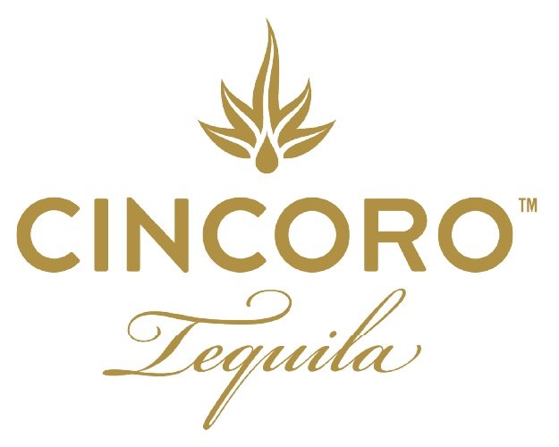 Cincoro Tequila