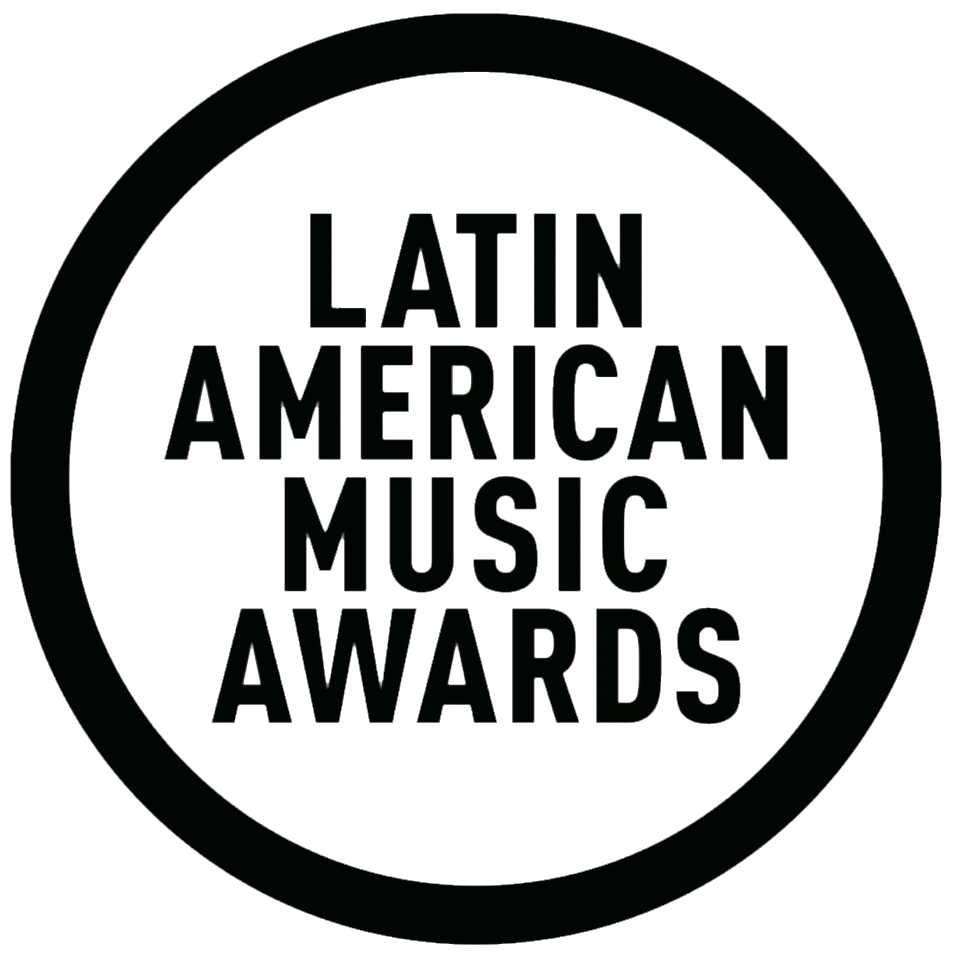 Latin American Music Awards