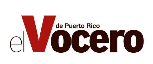 El Vocero