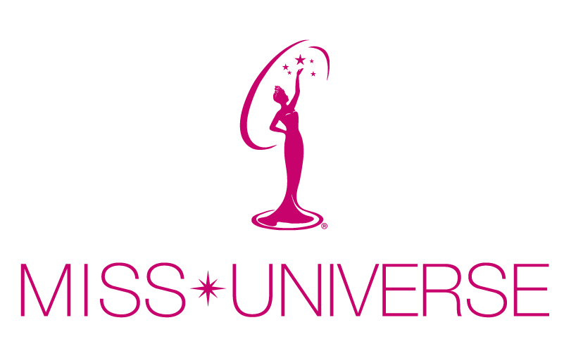 Miss Universe